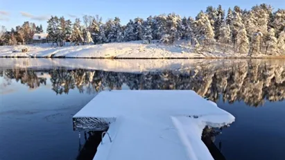 Tynningö - 3rok - tillsv - 10.350kr/mån