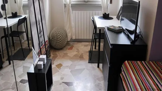 Rooms in Milano Zona 9 - Porta Garibaldi, Niguarda - photo 4