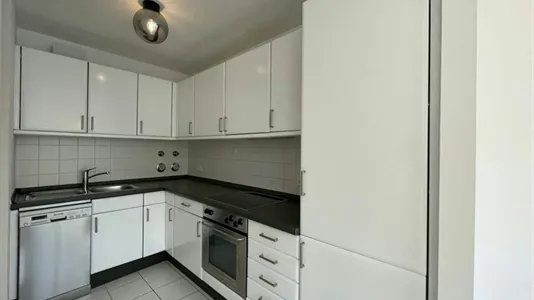 Apartments in Berlin Mitte - photo 8