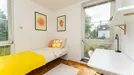 Room for rent, Berlin Treptow-Köpenick, Berlin, &lt;span class=&quot;blurred street&quot; onclick=&quot;ProcessAdRequest(13857623)&quot;&gt;&lt;span class=&quot;hint&quot;&gt;See streetname&lt;/span&gt;[xxxxxxxxxxxxx]&lt;/span&gt;
