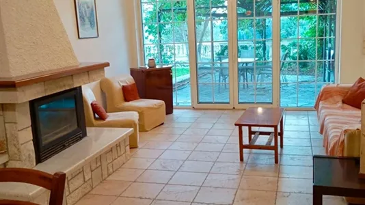 Apartments in Corfu - photo 6