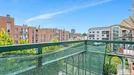 Apartment for rent, Milano Zona 5 - Vigentino, Chiaravalle, Gratosoglio, Milan, &lt;span class=&quot;blurred street&quot; onclick=&quot;ProcessAdRequest(13816217)&quot;&gt;&lt;span class=&quot;hint&quot;&gt;See streetname&lt;/span&gt;[xxxxxxxxxxxxx]&lt;/span&gt;