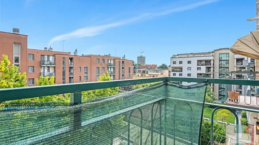 Apartments in Milano Zona 5 - Vigentino, Chiaravalle, Gratosoglio - photo 1