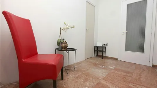 Rooms in Location is not specified - photo 7