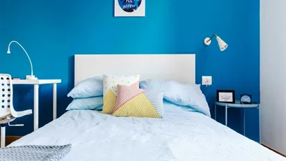 Room for rent in Padua, Veneto