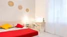 Room for rent, Milano Zona 9 - Porta Garibaldi, Niguarda, Milan, Via Assietta, Italy