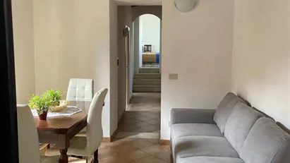 Apartment for rent in Siena, Toscana