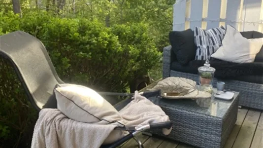 Apartments in Stockholm West - photo 13