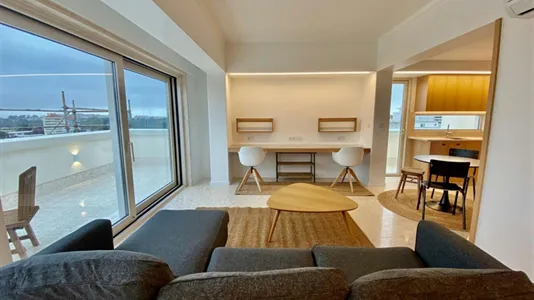 Apartments in Location is not specified - photo 8