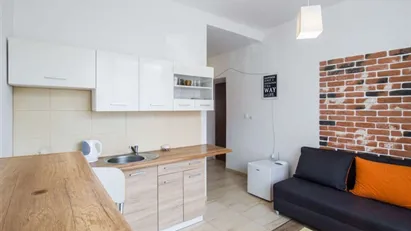 Apartment for rent in Kraków