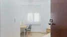 Room for rent, Valencia Patraix, Valencia (region), &lt;span class=&quot;blurred street&quot; onclick=&quot;ProcessAdRequest(13798027)&quot;&gt;&lt;span class=&quot;hint&quot;&gt;See streetname&lt;/span&gt;[xxxxxxxxxxxxx]&lt;/span&gt;