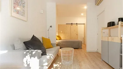 Room for rent in Barcelona Gràcia, Barcelona