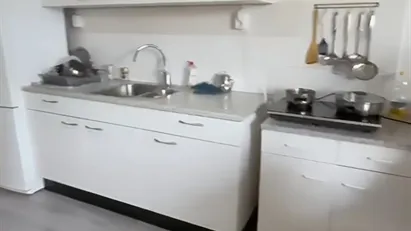 Apartment for rent in Rotterdam