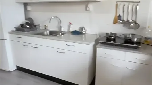 Apartments in Location is not specified - photo 1