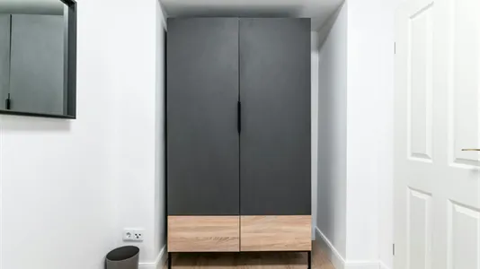 Apartments in Location is not specified - photo 8