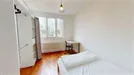 Room for rent, Lyon, Auvergne-Rhône-Alpes, &lt;span class=&quot;blurred street&quot; onclick=&quot;ProcessAdRequest(9506751)&quot;&gt;&lt;span class=&quot;hint&quot;&gt;See streetname&lt;/span&gt;[xxxxxxxxxxxxx]&lt;/span&gt;
