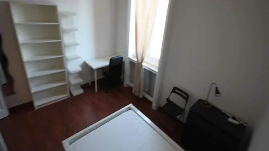 Rooms in Milano Zona 9 - Porta Garibaldi, Niguarda - photo 2