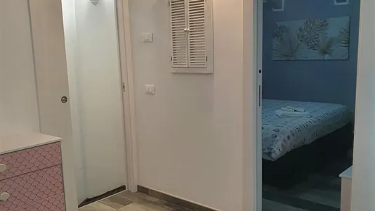 Apartments in Roma Municipio V – Prenestino/Centocelle - photo 5