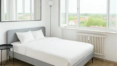 Room for rent in Garching, Bayern