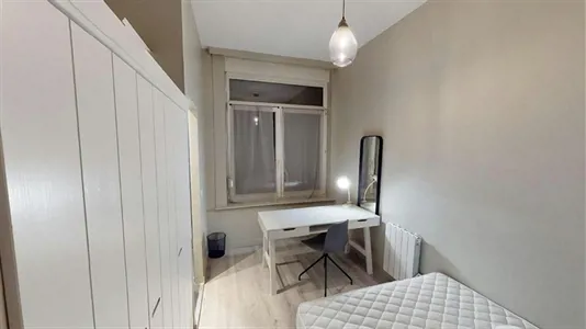 Rooms in Lille - photo 2