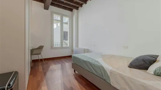 Rooms in Ferrara - photo 2