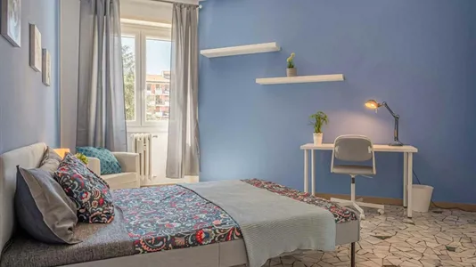 Rooms in Milano Zona 6 - Barona, Lorenteggio - photo 2