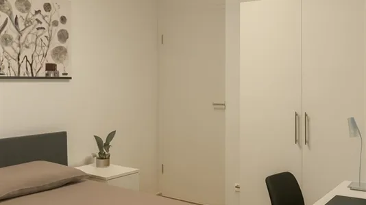 Rooms in Location is not specified - photo 2