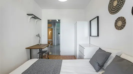 Rooms in Location is not specified - photo 5