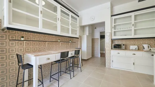 Rooms in Location is not specified - photo 8