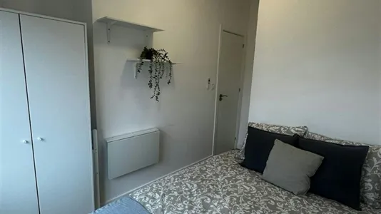 Rooms in Alicante/Alacant - photo 2