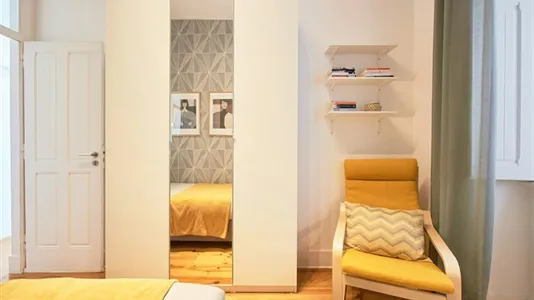 Rooms in Location is not specified - photo 8