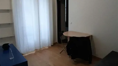 Apartment for rent in Paris 14ème arrondissement - Montparnasse, Paris