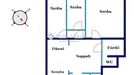 Room for rent, Budapest Józsefváros, Budapest, &lt;span class=&quot;blurred street&quot; onclick=&quot;ProcessAdRequest(8125331)&quot;&gt;&lt;span class=&quot;hint&quot;&gt;See streetname&lt;/span&gt;[xxxxxxxxxxxxx]&lt;/span&gt;