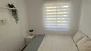 Room for rent, Alicante/Alacant, Comunidad Valenciana, <span class="blurred street" onclick="ProcessAdRequest(15003715)"><span class="hint">See streetname</span>[xxxxxxxxxxxxx]</span>