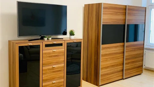 Apartments in Wien Rudolfsheim-Fünfhaus - photo 4