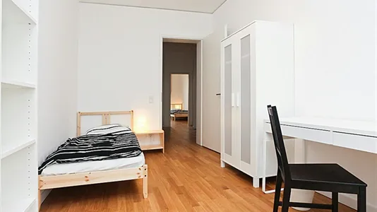 Rooms in Location is not specified - photo 2