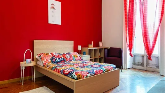 Rooms in Milano Zona 1 - Centro storico - photo 10