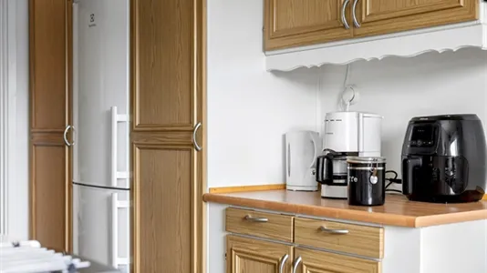 Apartments in Askim-Frölunda-Högsbo - photo 4