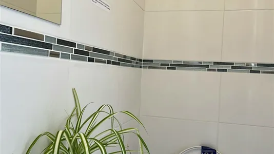 Apartments in Créteil - photo 4