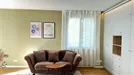Apartment for rent, Berlin, &lt;span class=&quot;blurred street&quot; onclick=&quot;ProcessAdRequest(13327975)&quot;&gt;&lt;span class=&quot;hint&quot;&gt;See streetname&lt;/span&gt;[xxxxxxxxxxxxx]&lt;/span&gt;
