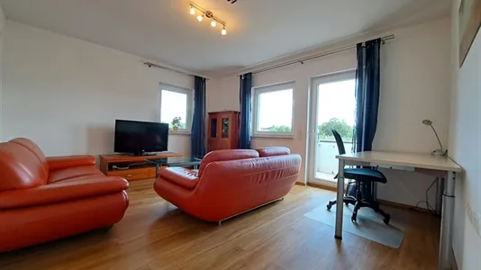 Rooms in Berlin Treptow-Köpenick - photo 5
