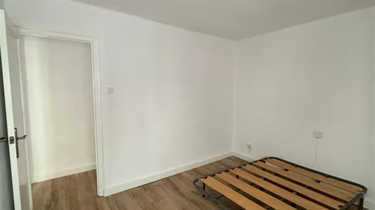 Apartments in Sueca - photo 8