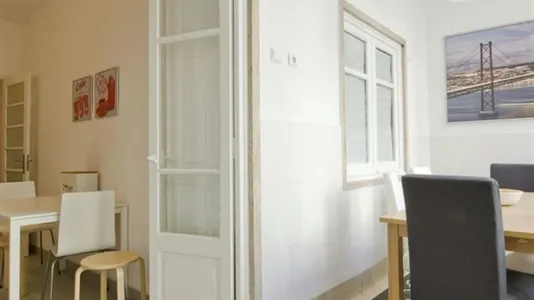 Rooms in Location is not specified - photo 9