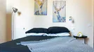 Room for rent, Padua, Veneto, Via Felice Mendelssohn<span class="blurred street-number" onclick="ProcessAdRequest(11948605)"><span class="hint">See no.</span>[xxxxxx]</span>