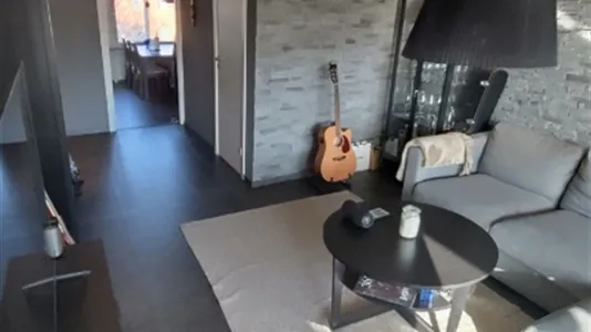 Apartments in Huddinge - photo 3