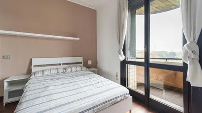 Room for rent in Milano Zona 1 - Centro storico, Milan