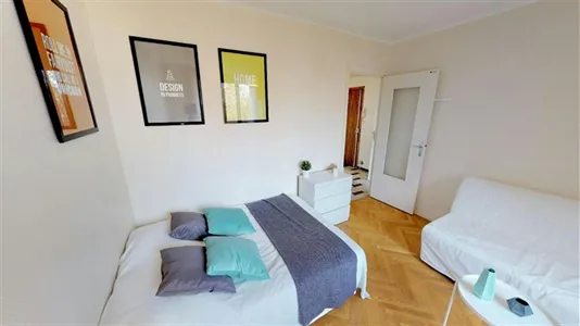 Rooms in Lyon - photo 2