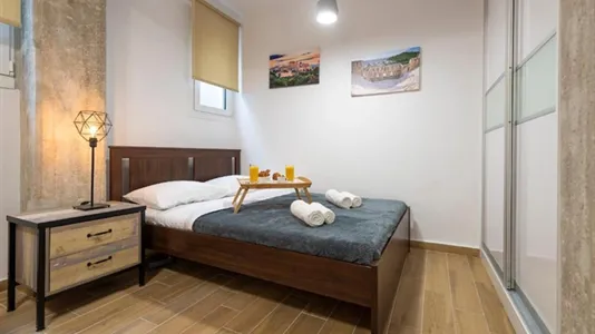 Apartments in Location is not specified - photo 4