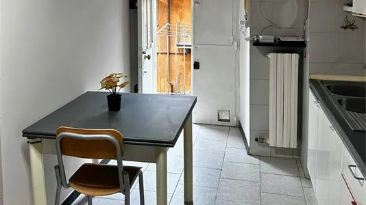 Rooms in Turin - photo 6