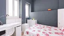 Room for rent, Roma Municipio I – Centro Storico, Rome, &lt;span class=&quot;blurred street&quot; onclick=&quot;ProcessAdRequest(10694852)&quot;&gt;&lt;span class=&quot;hint&quot;&gt;See streetname&lt;/span&gt;[xxxxxxxxxxxxx]&lt;/span&gt;